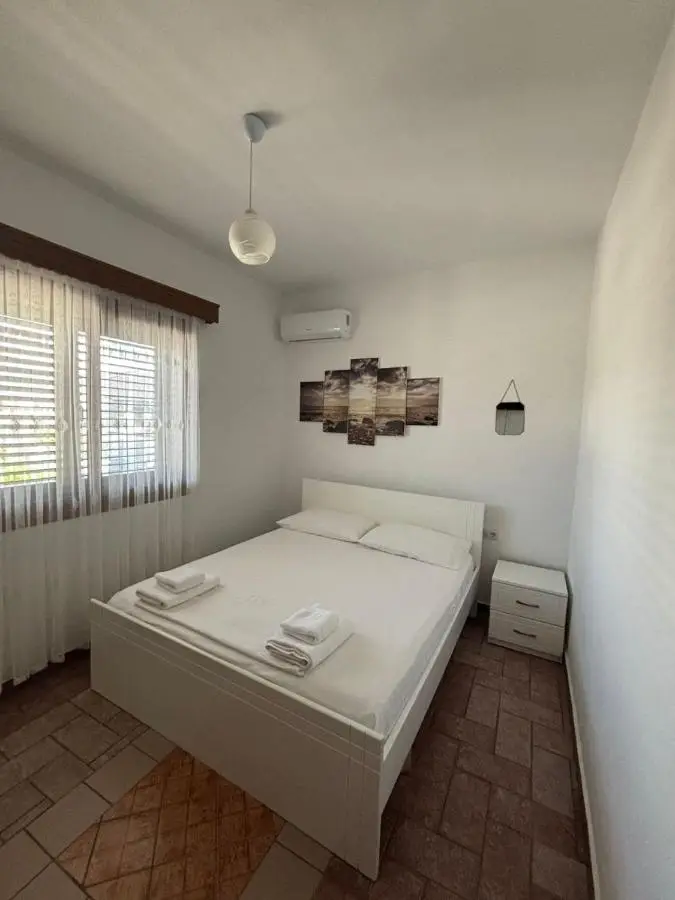 Arlind's Apartaments