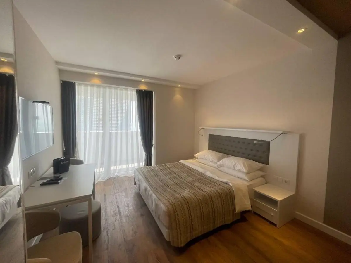 Grandview Batumi