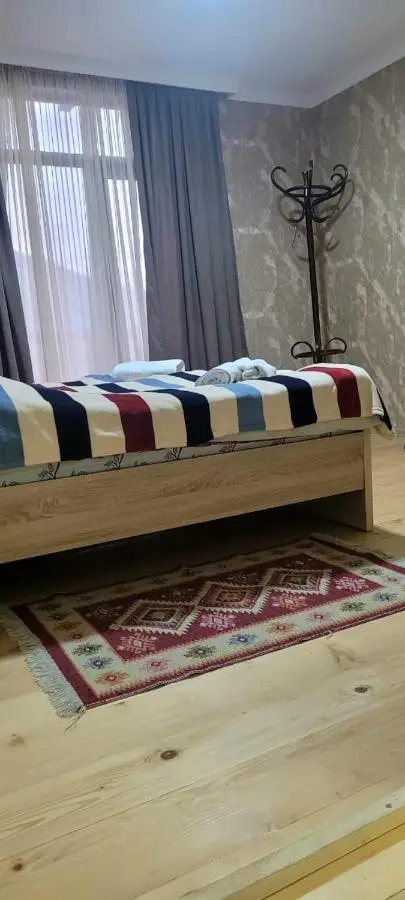 Guest House Guli