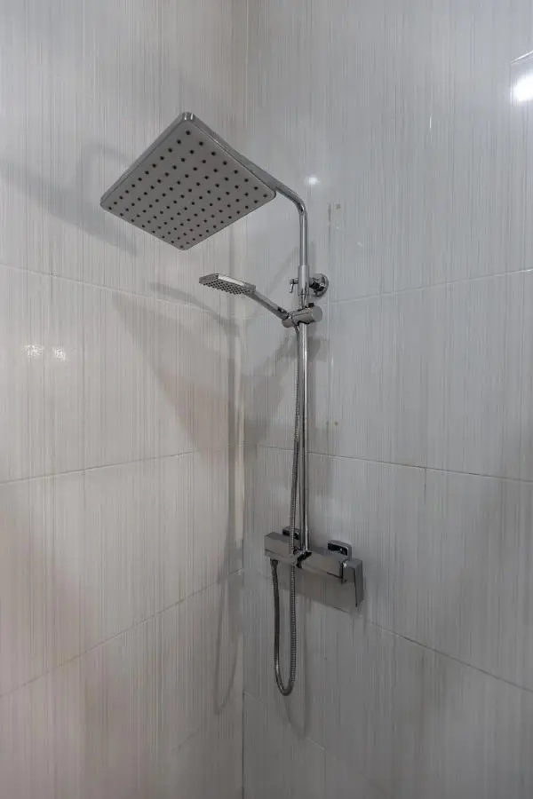 Sahil Luxury Apartment