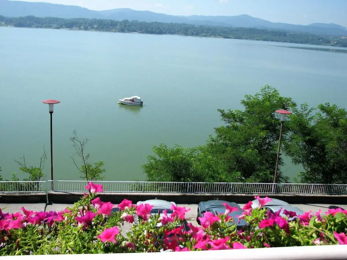Hotel Senad od Bosne