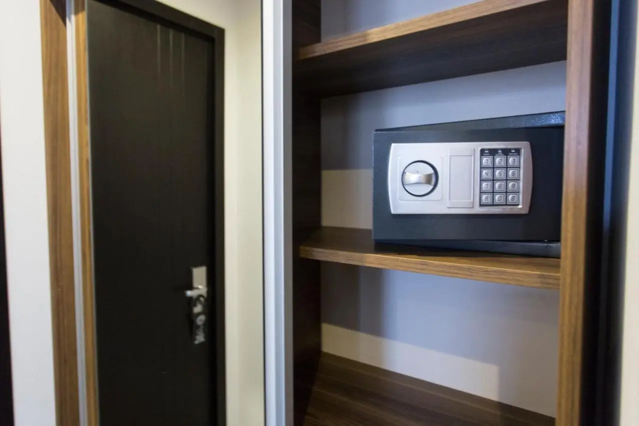 Old Meidan Tbilisi By Urban Hotels