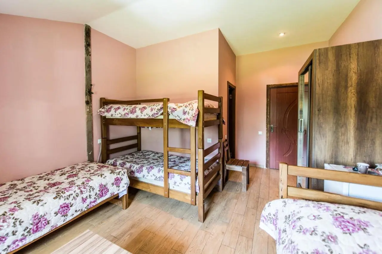 Guest House 15