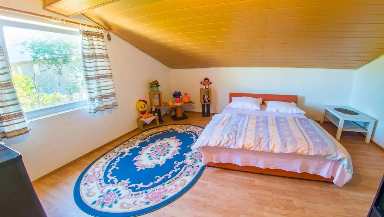 Villa Laura