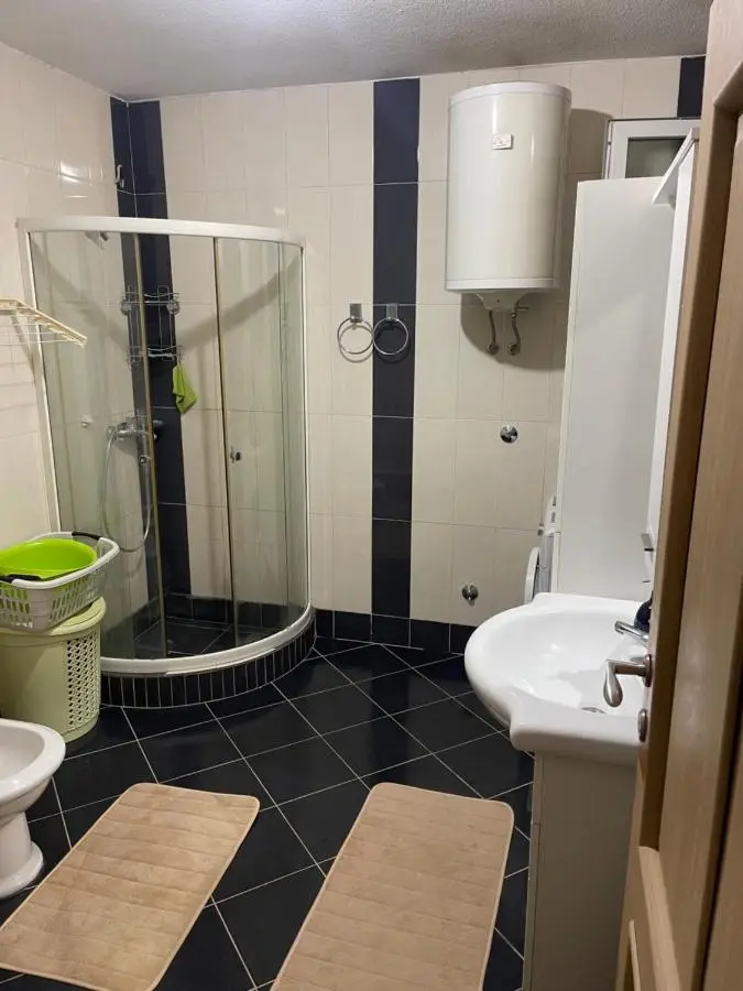 Vila Dolce Vita Mostar