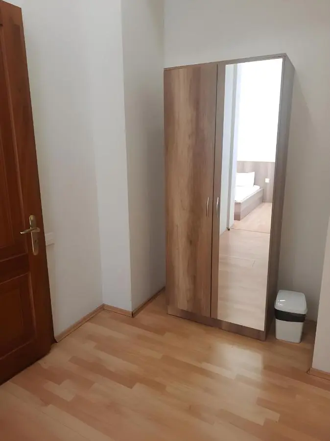 Liman Boutique Suites, Old City Baku