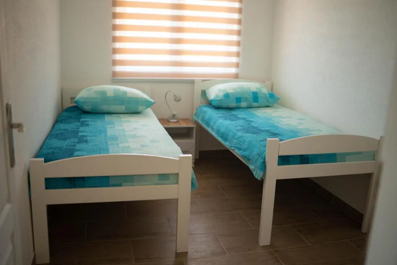 Apartmani ELEGANCE Tuzla