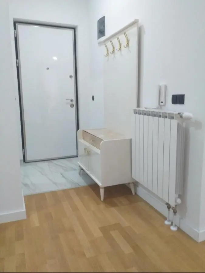 Apartman Bulevar Una