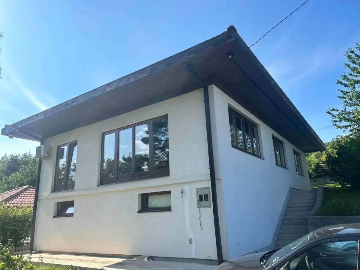 Casa Lila