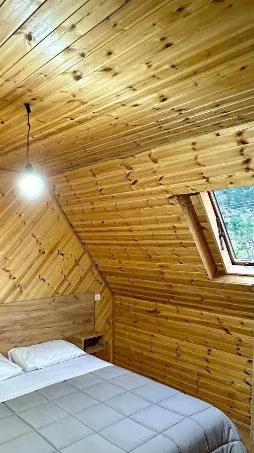 Bujtina Vellezerit Grrela