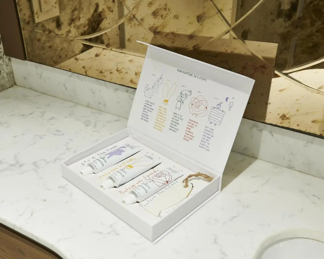 Les Temps Istanbul Karakoy, Curio Collection By Hilton - Special Class Category