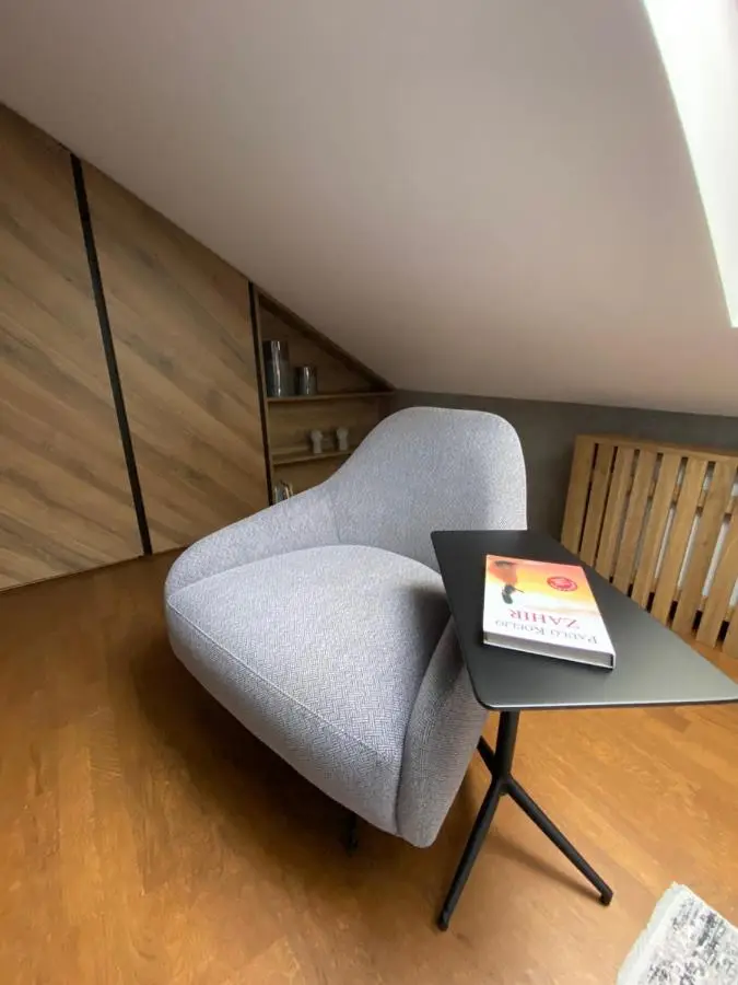 Nivalis Residence Jahorina