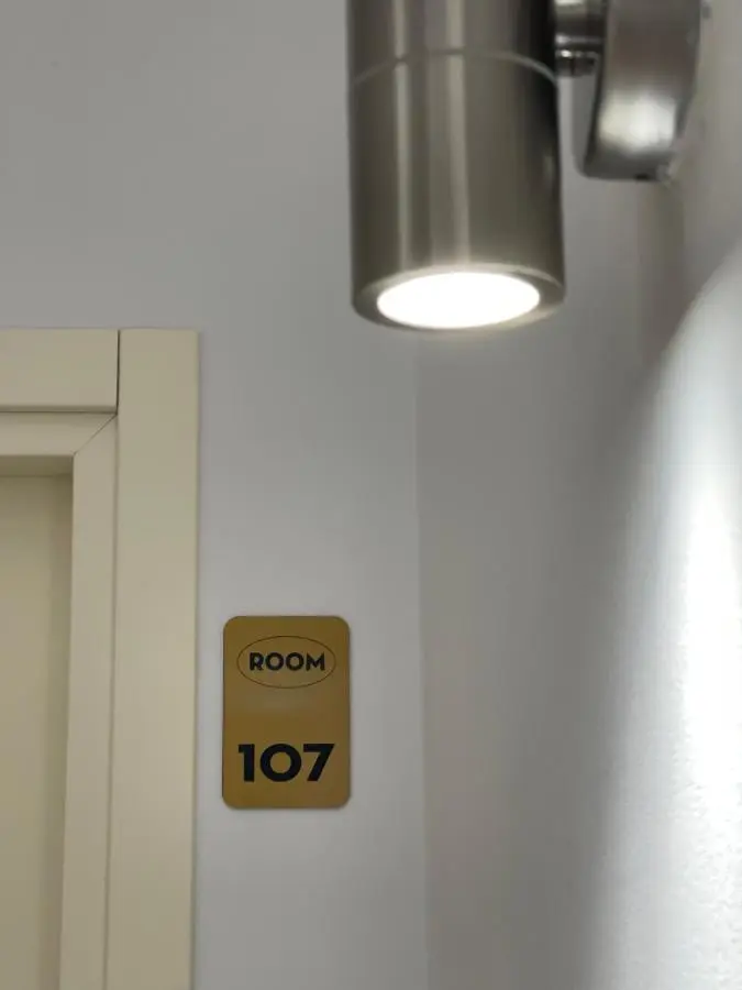 Cava Boutique Hotel