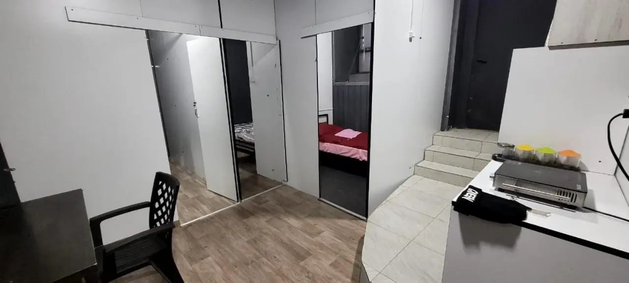 Kiev Hotel