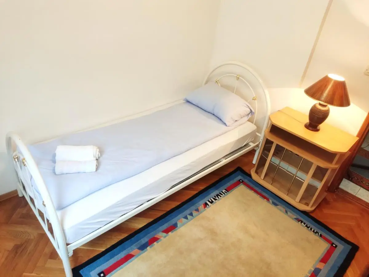 Vila Gardenia