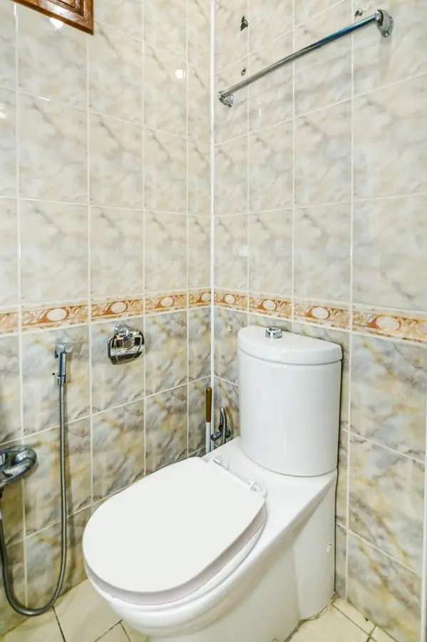 Oscar 3 rooms