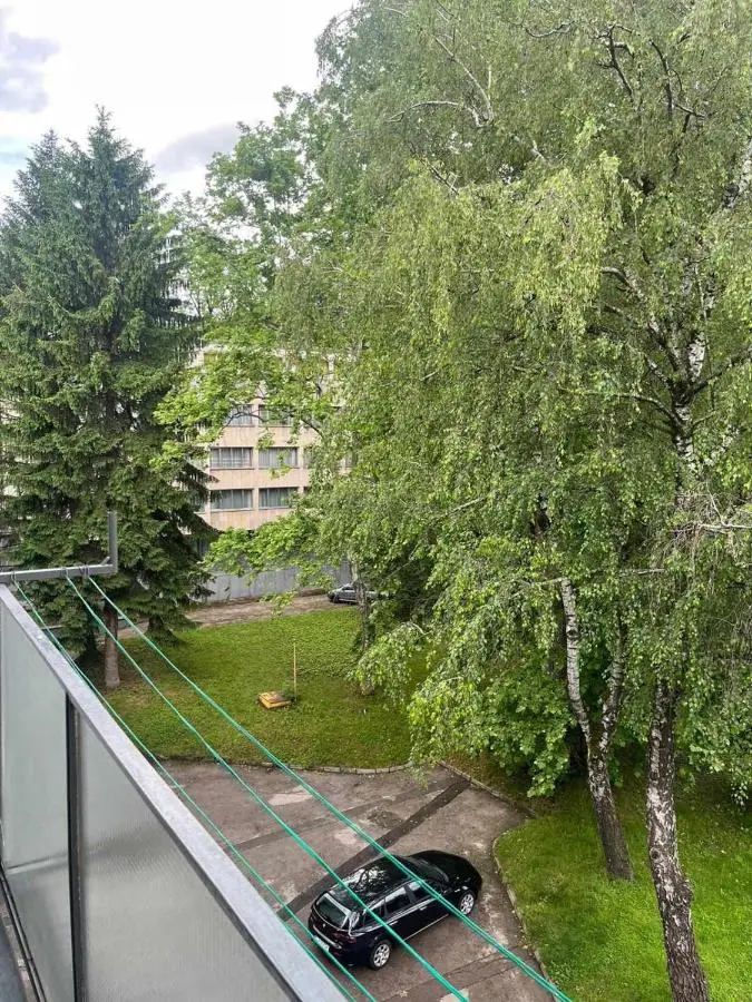 Apartman DEA