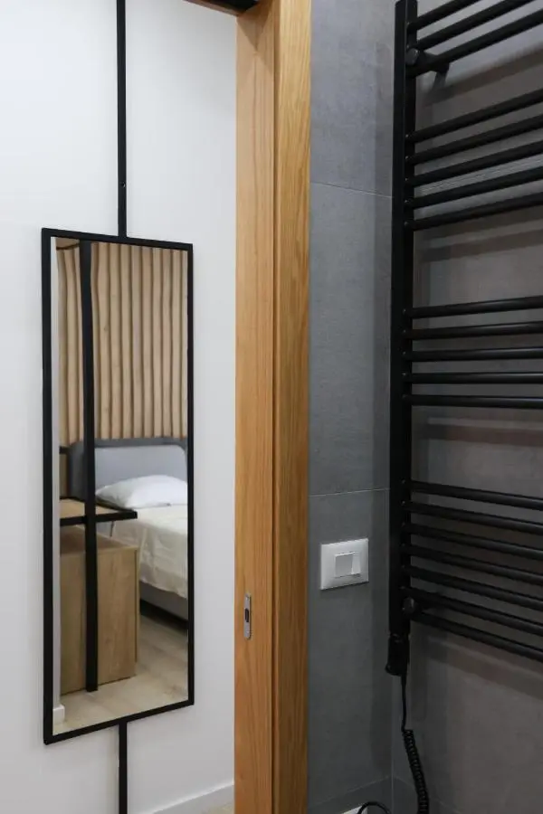 Sol Hotel