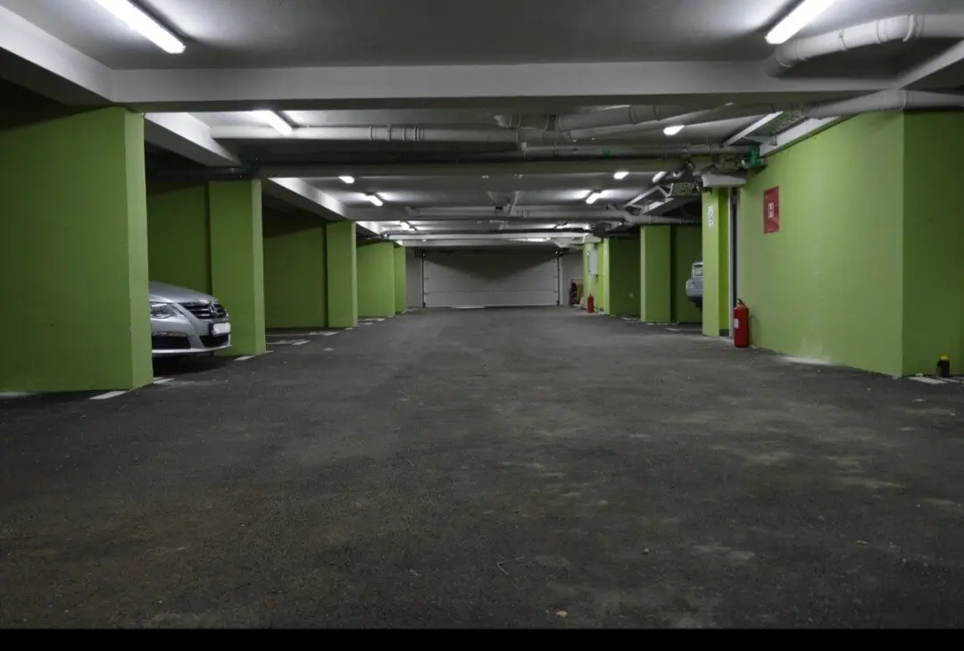 Sultan apartman Sarajevo