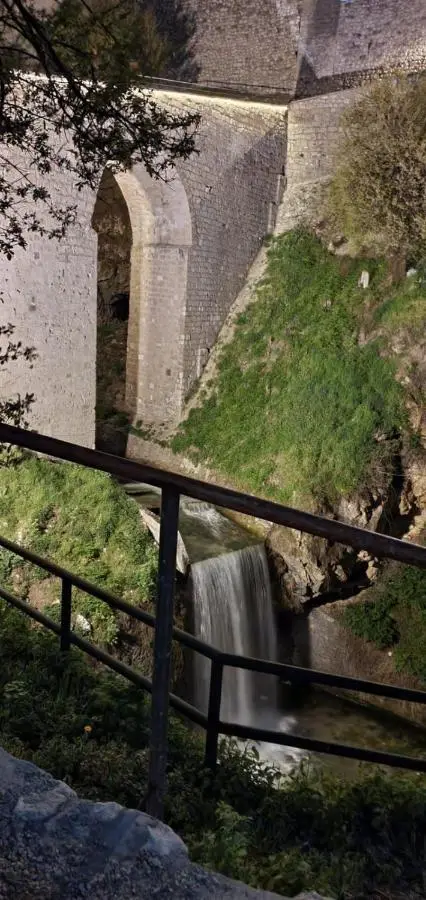 San Travnik