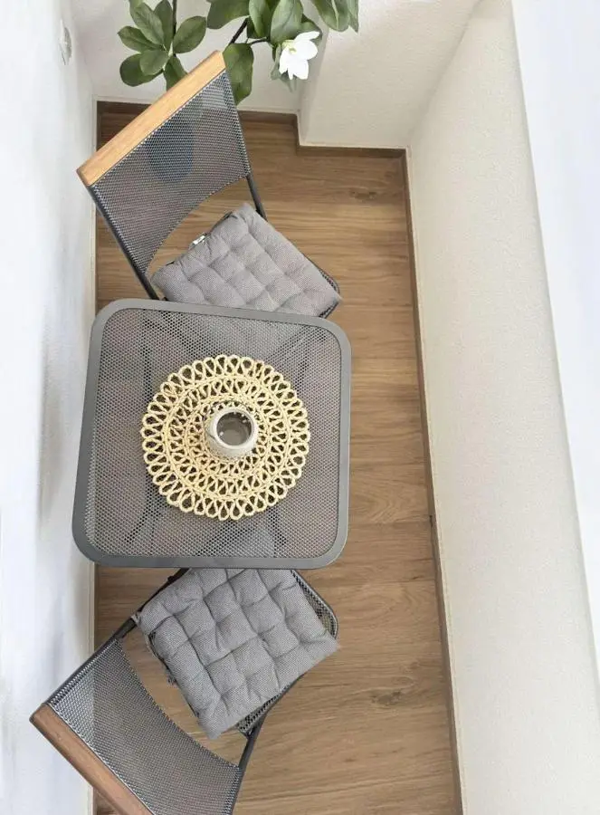 Aurum apartman Sarajevo