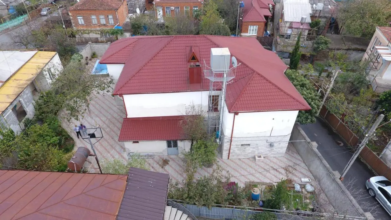 Sofia
