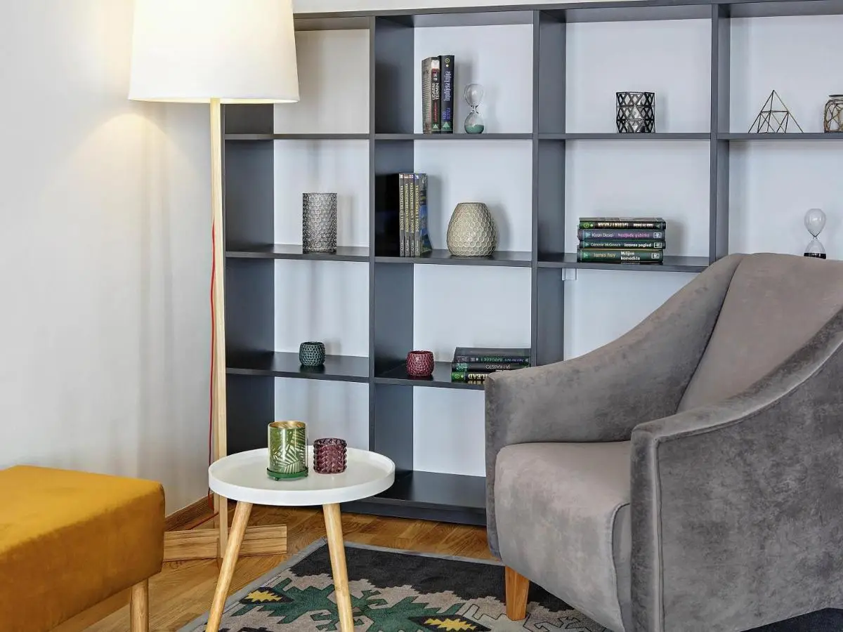 Tarcin Forest Resort & Spa Sarajevo - MGallery Collection
