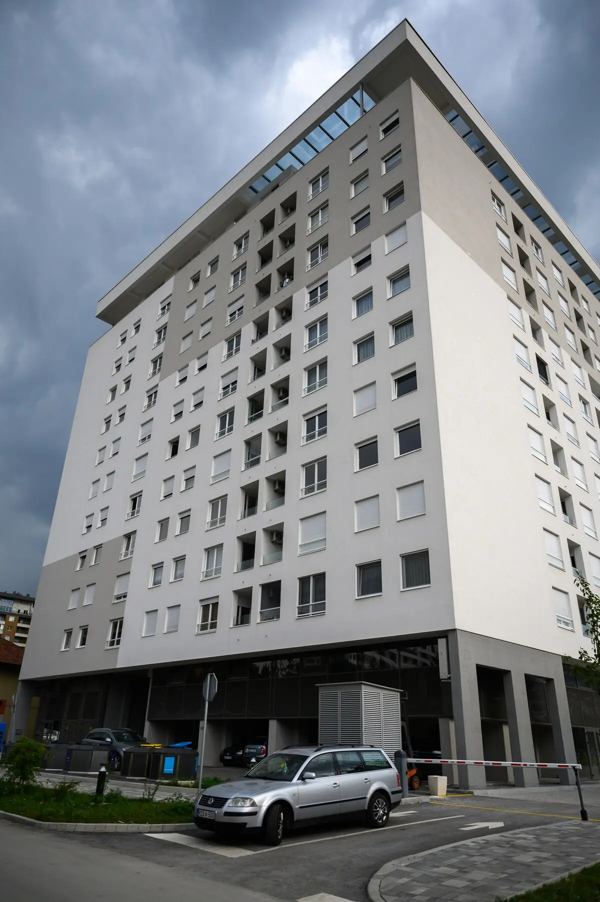 Lux & Cozy home in Sarajevo