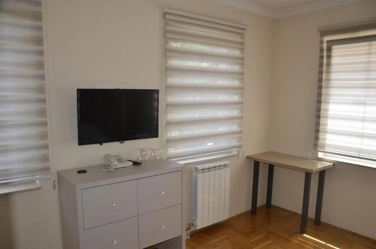Hotel Drina Premium