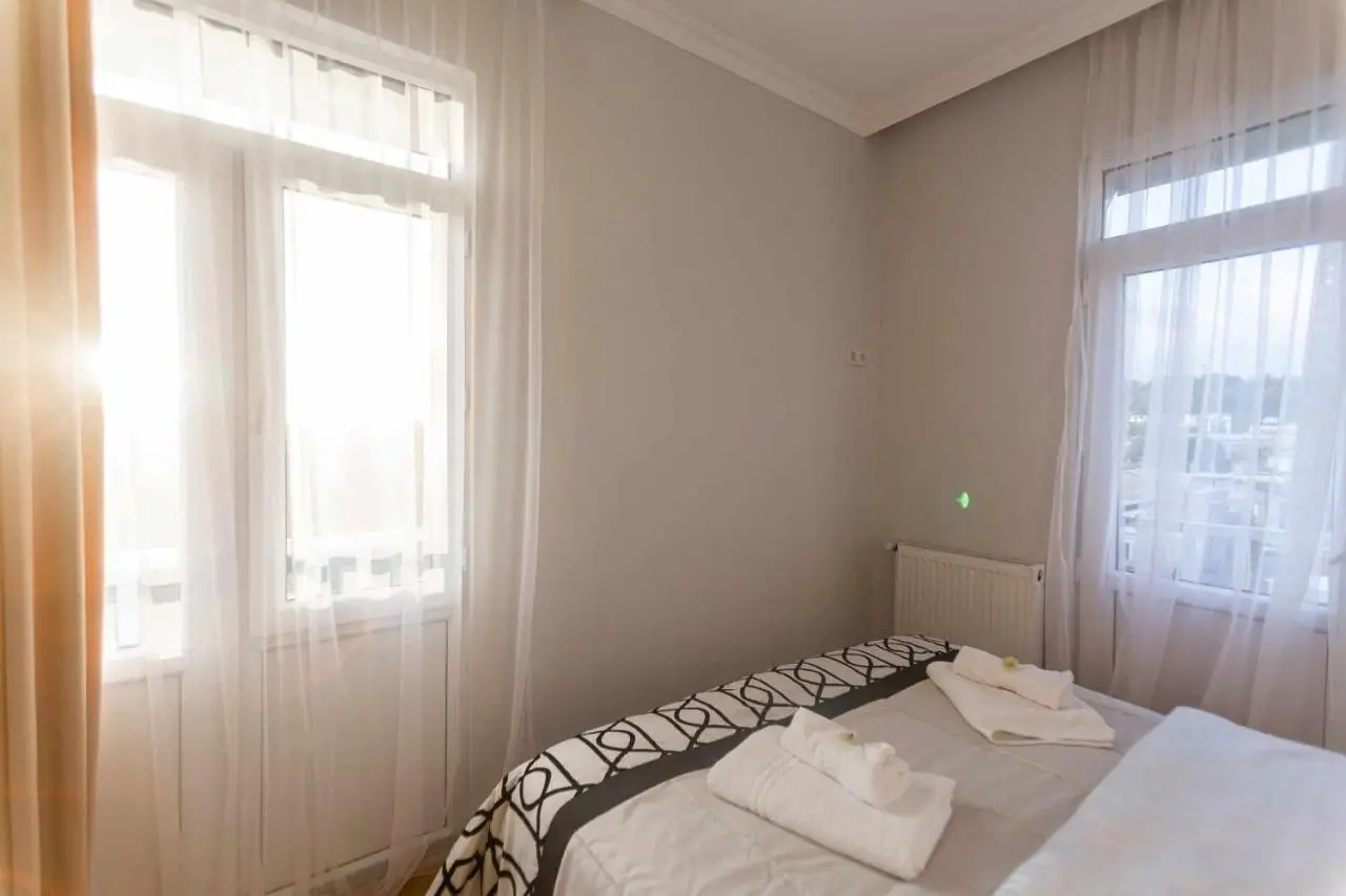 Apartment Kutaisi 248