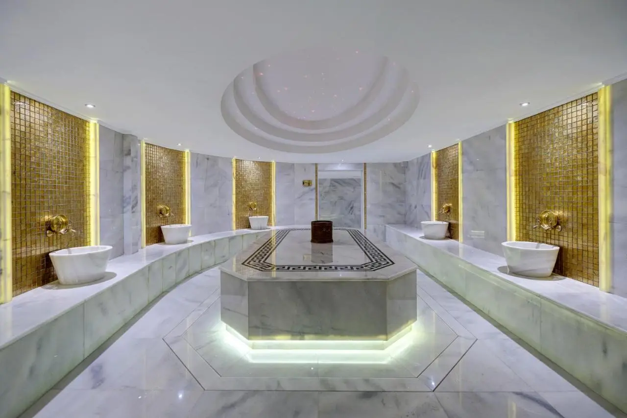 Days Hotel by Wyndham Istanbul Maltepe