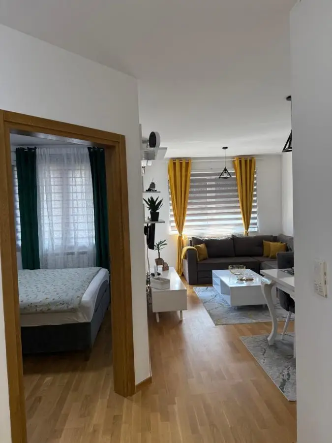 Nur Bulevar