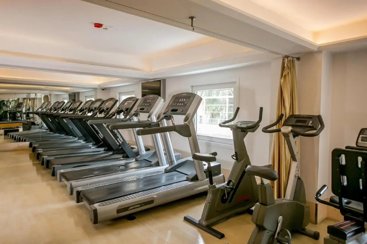 Holiday Inn Istanbul City by IHG