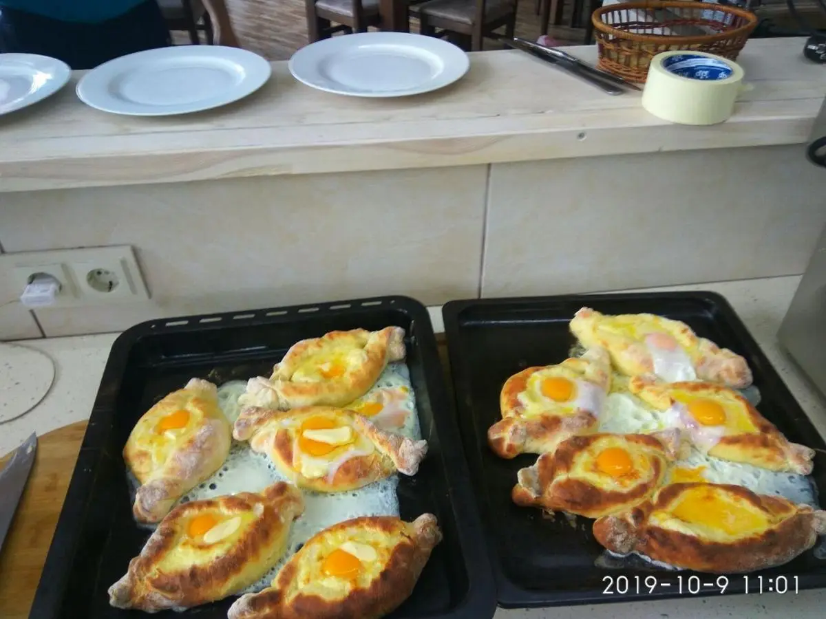 RezoHut