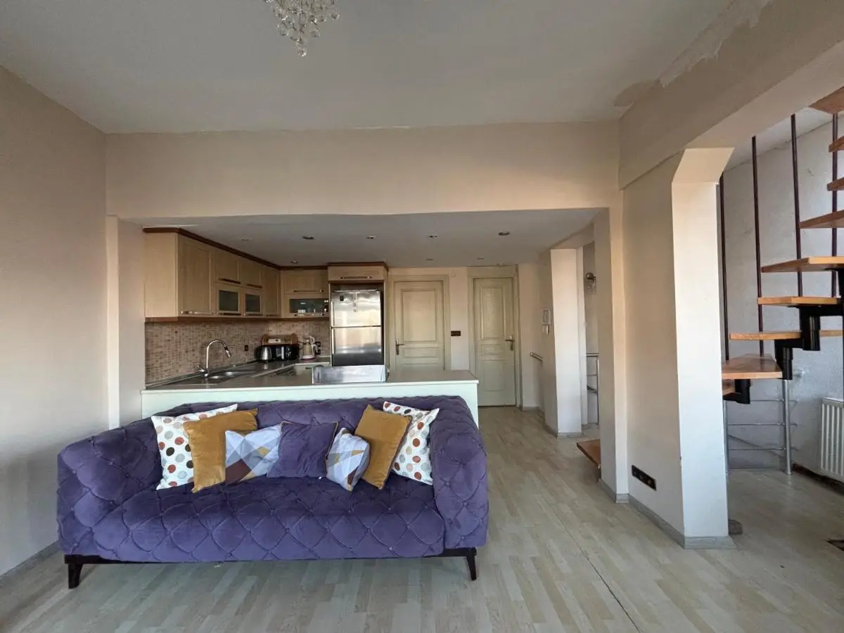 Heavenly Peace Stunning View Terrace Jacuzzi