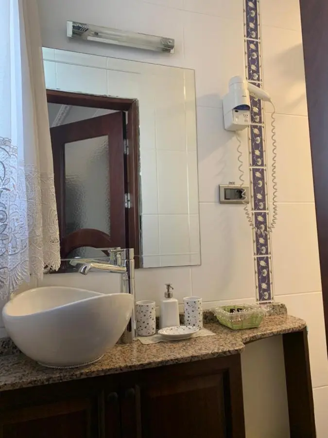 Ada Hotel Istanbul
