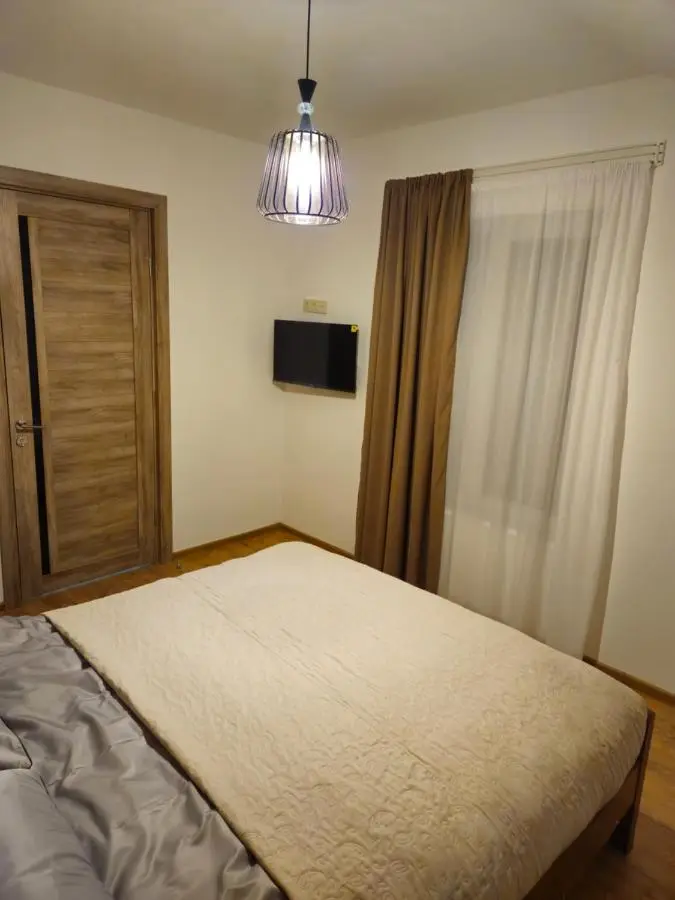 Cottage Timotea