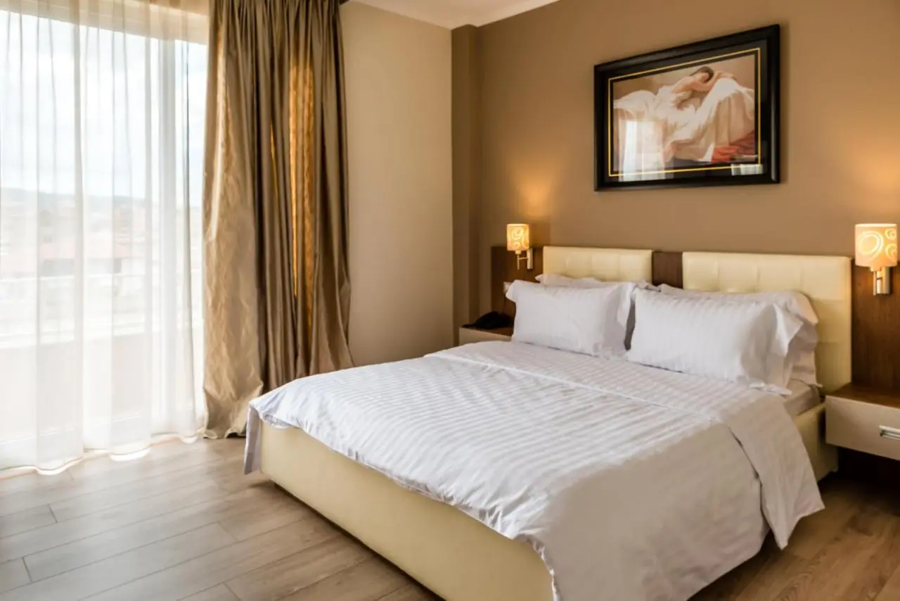 KEIT Hotel