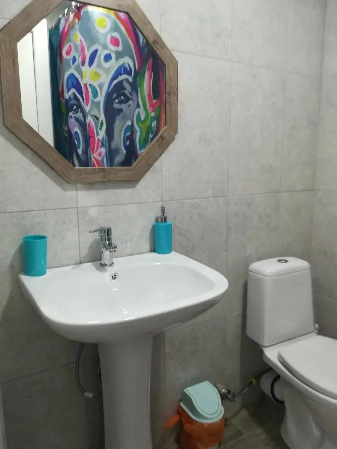 Family Нotel Banuri
