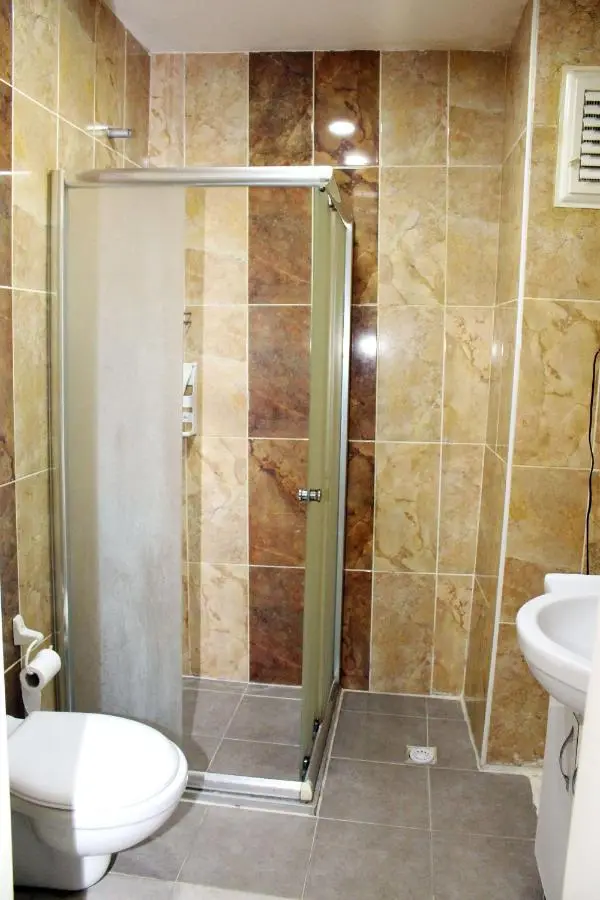 Avist Hotel Avcılar