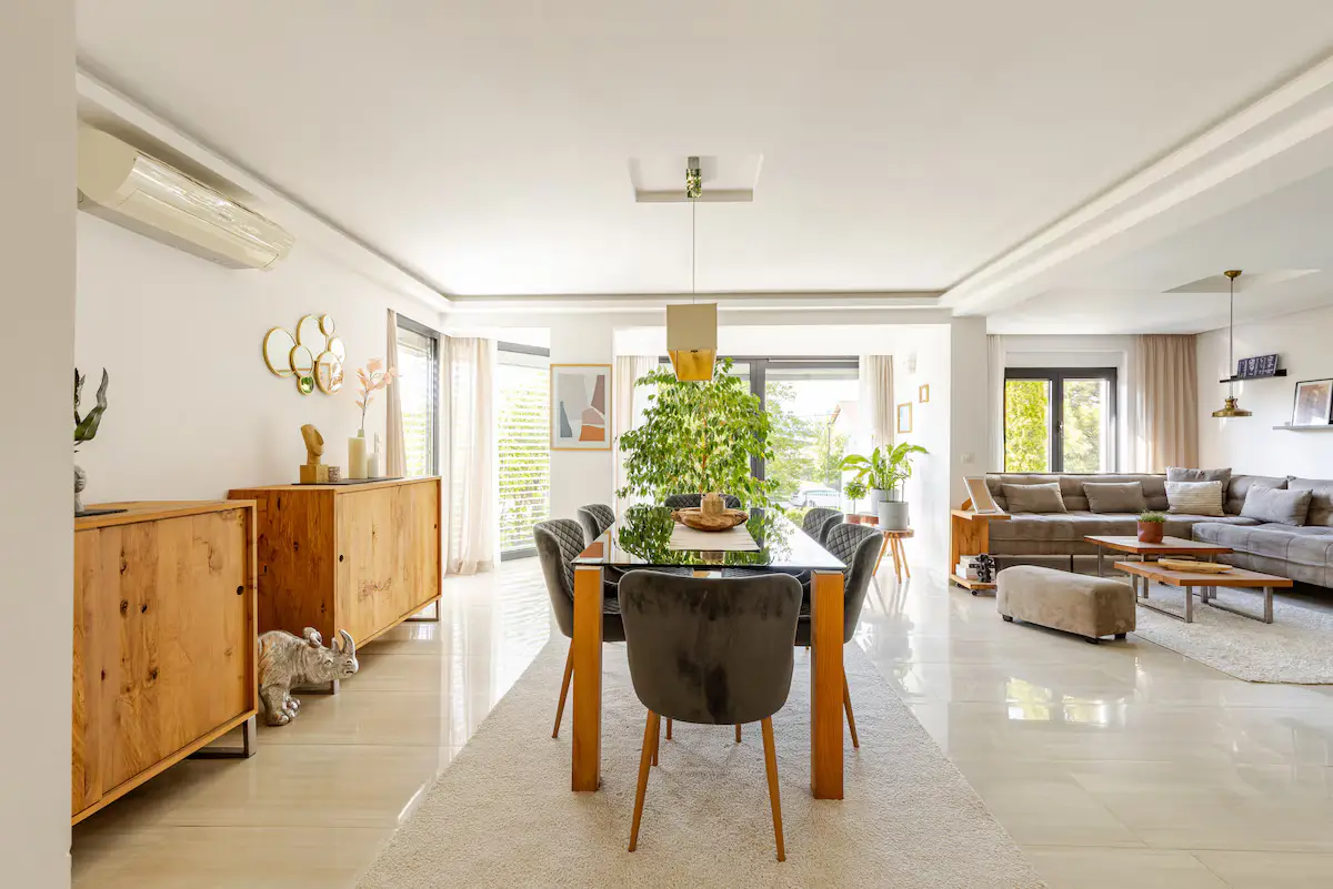 Villa SEM - High class Villa in Sarajevo-