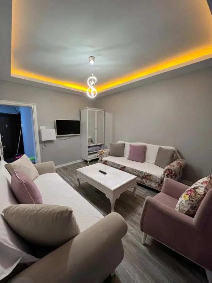 TAKSİM CMLM Suit