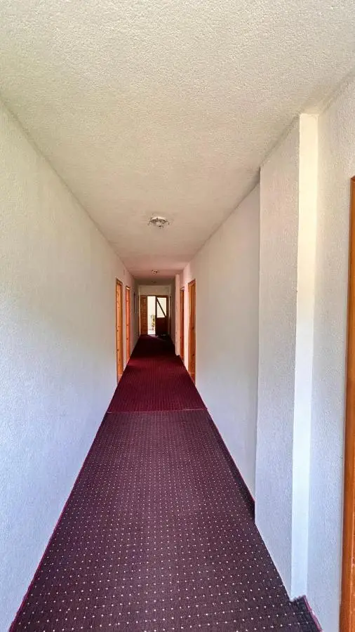 Apartman Torlakovac