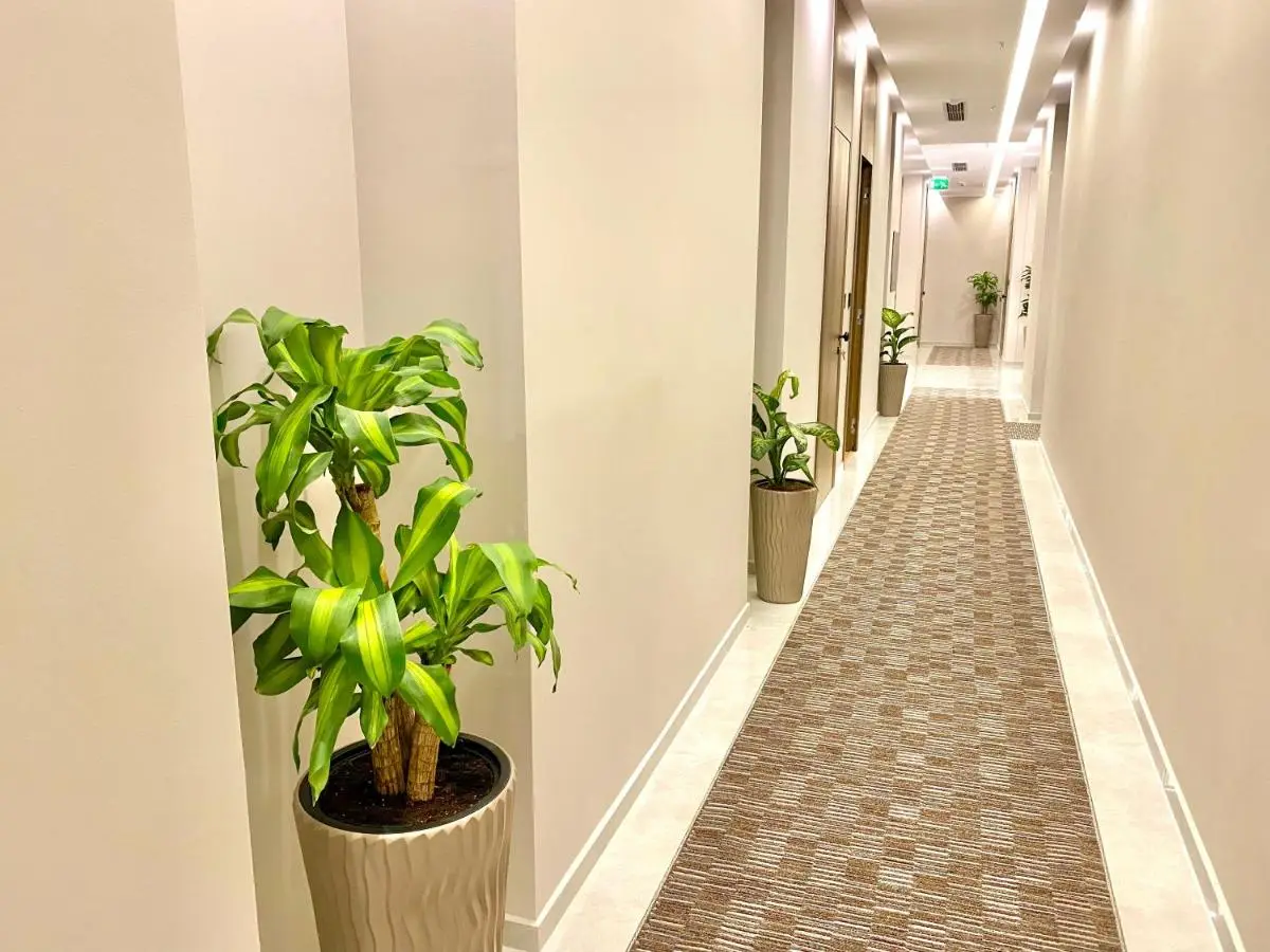 ELMAR HOTEL