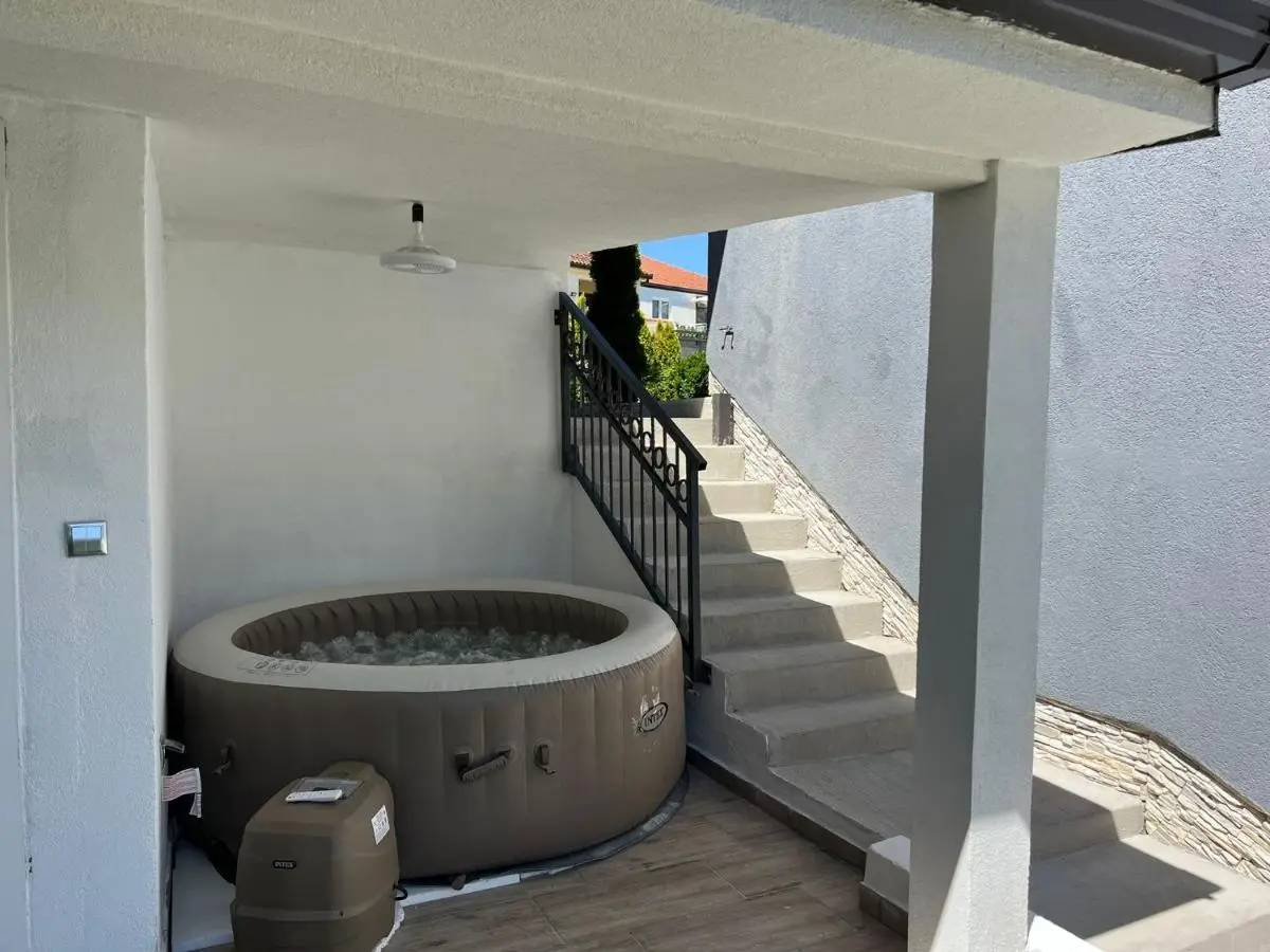 Vila Dolce Vita Mostar