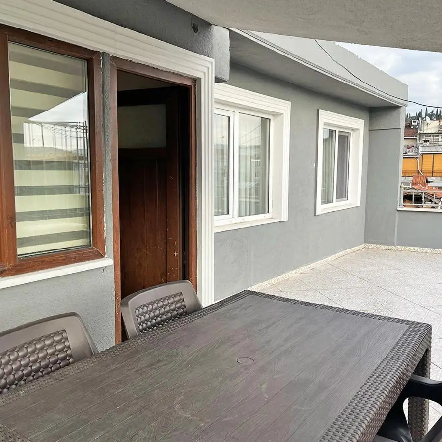 Elite Marmara Ortaköy Hotel & Suites