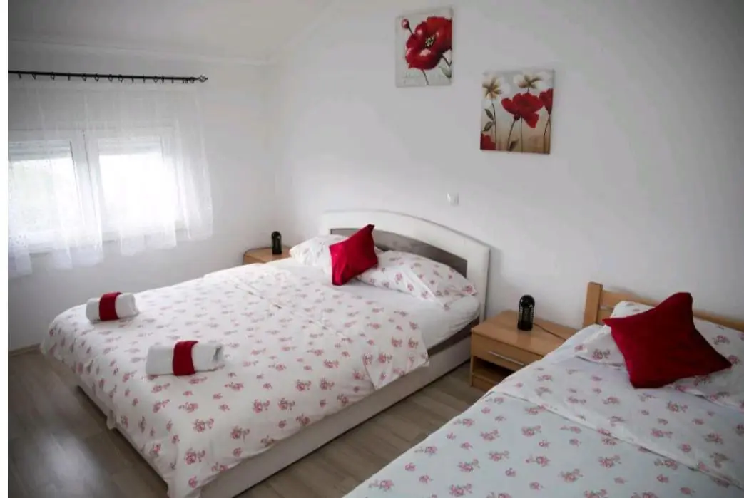 Apartment Relax Blagaj