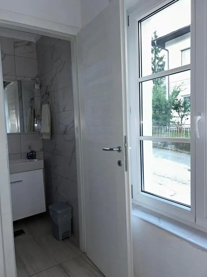 Apartman Jasko 2