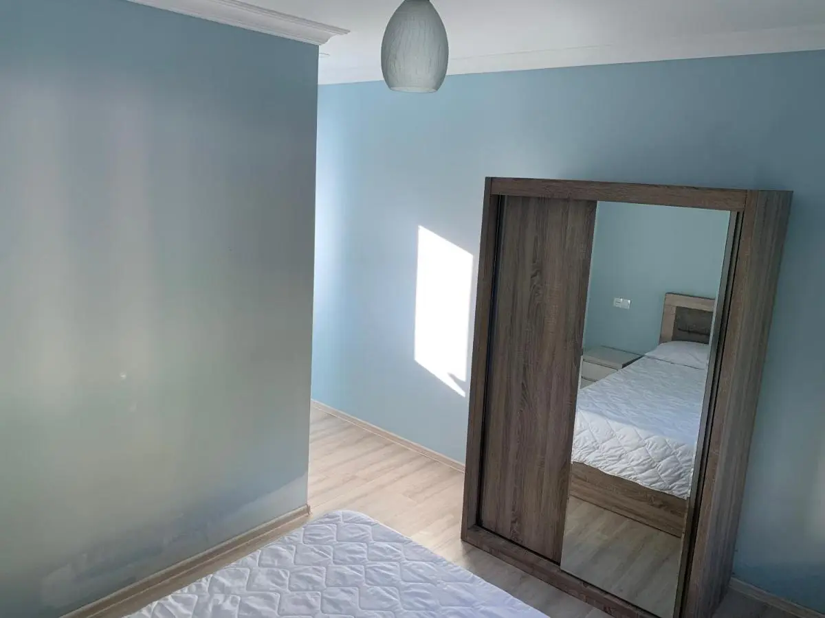 Nargiz's Guest House