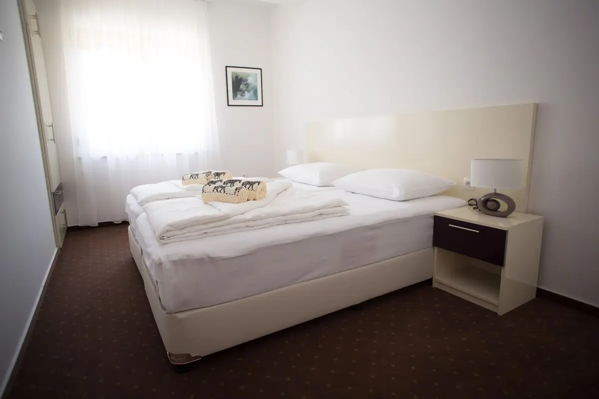 Luxury Apartments Taša Trebinje